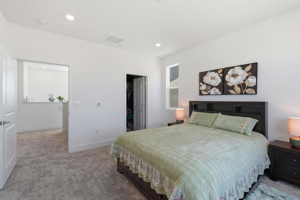 2116 Willa Grace Avenue Property Photo 14