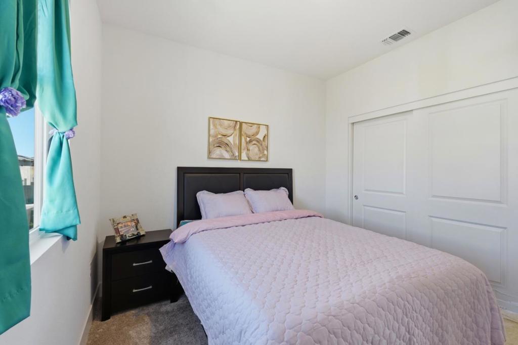 2116 Willa Grace Avenue Property Photo 17
