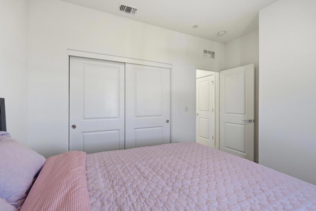 2116 Willa Grace Avenue Property Photo 18
