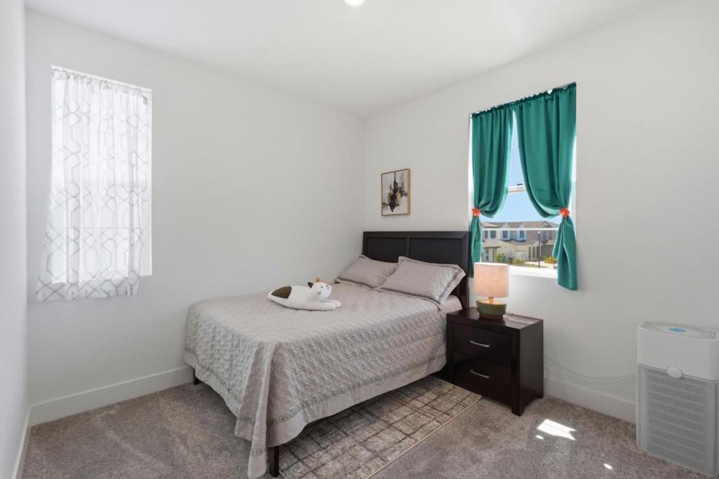 2116 Willa Grace Avenue Property Photo 19