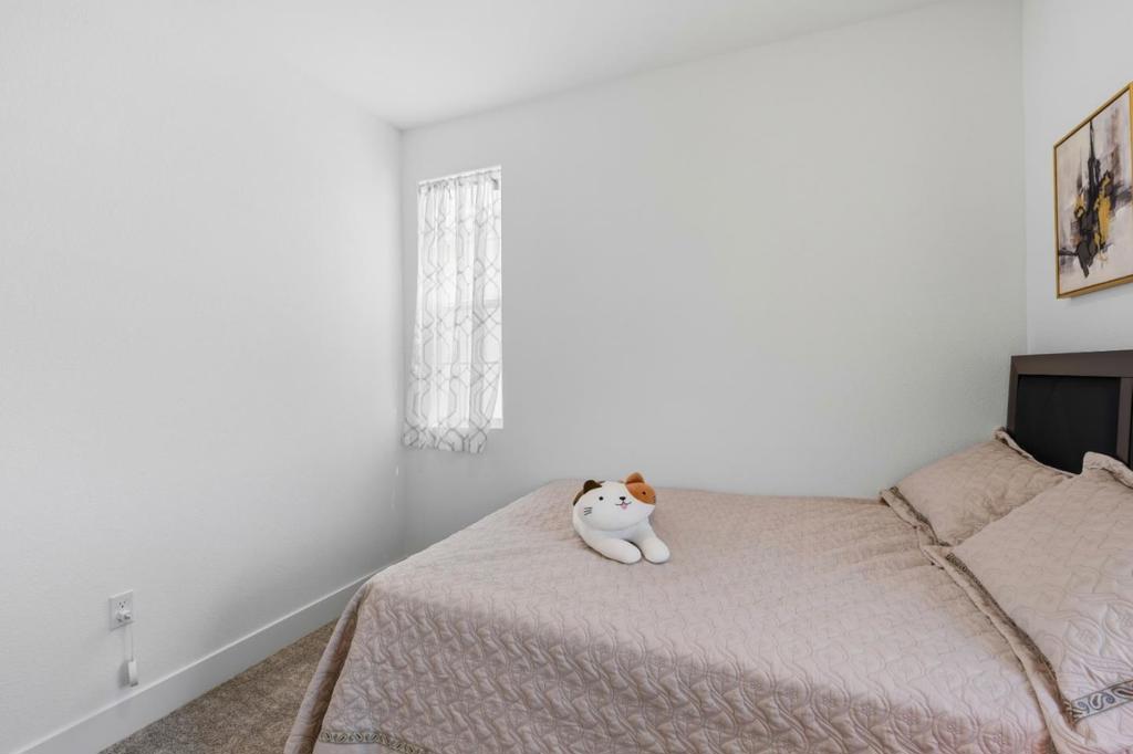 2116 Willa Grace Avenue Property Photo 20