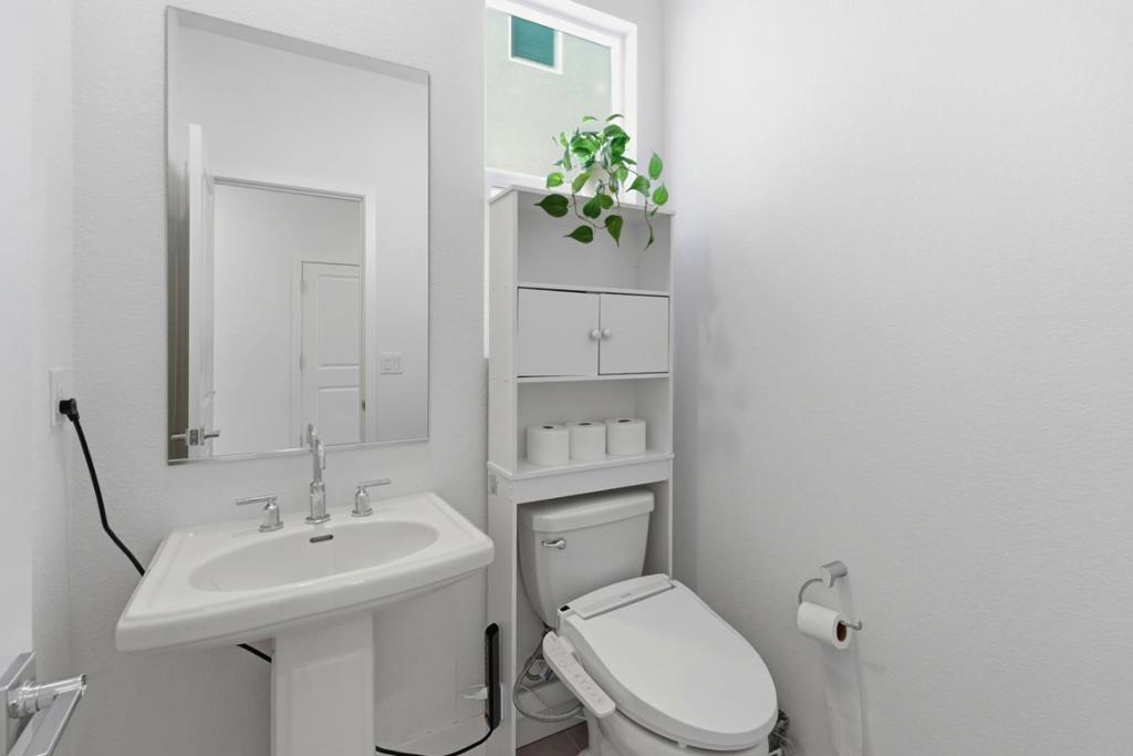 2116 Willa Grace Avenue Property Photo 21