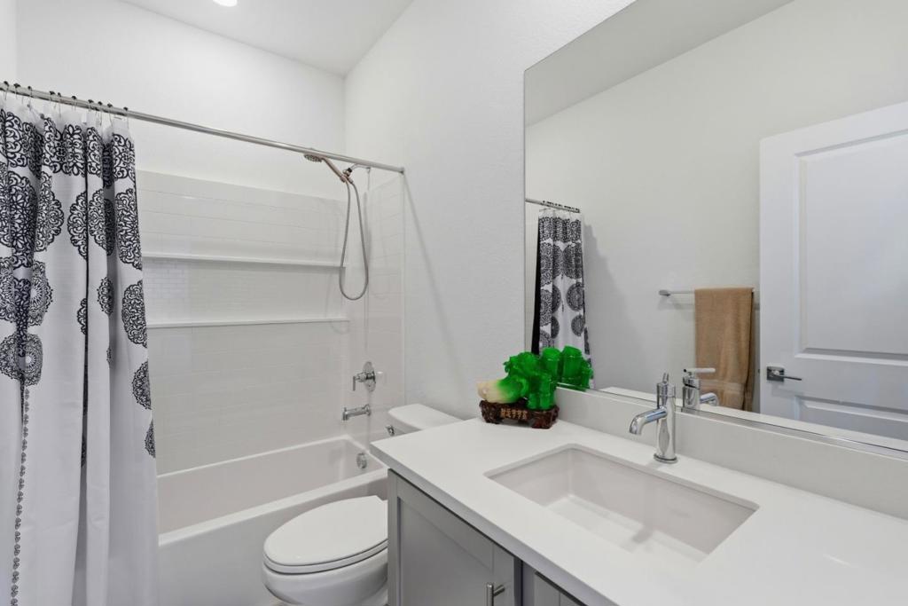2116 Willa Grace Avenue Property Photo 22