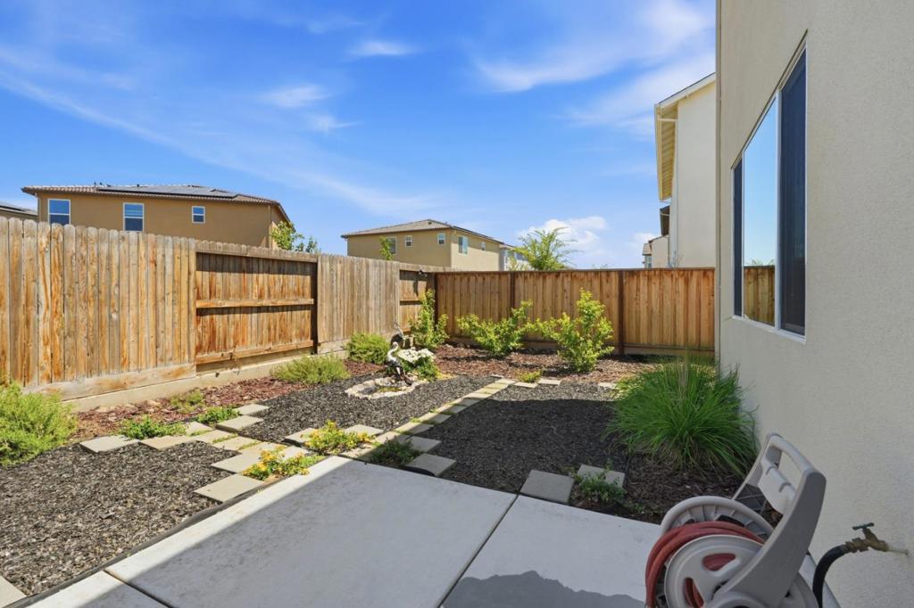 2116 Willa Grace Avenue Property Photo 24
