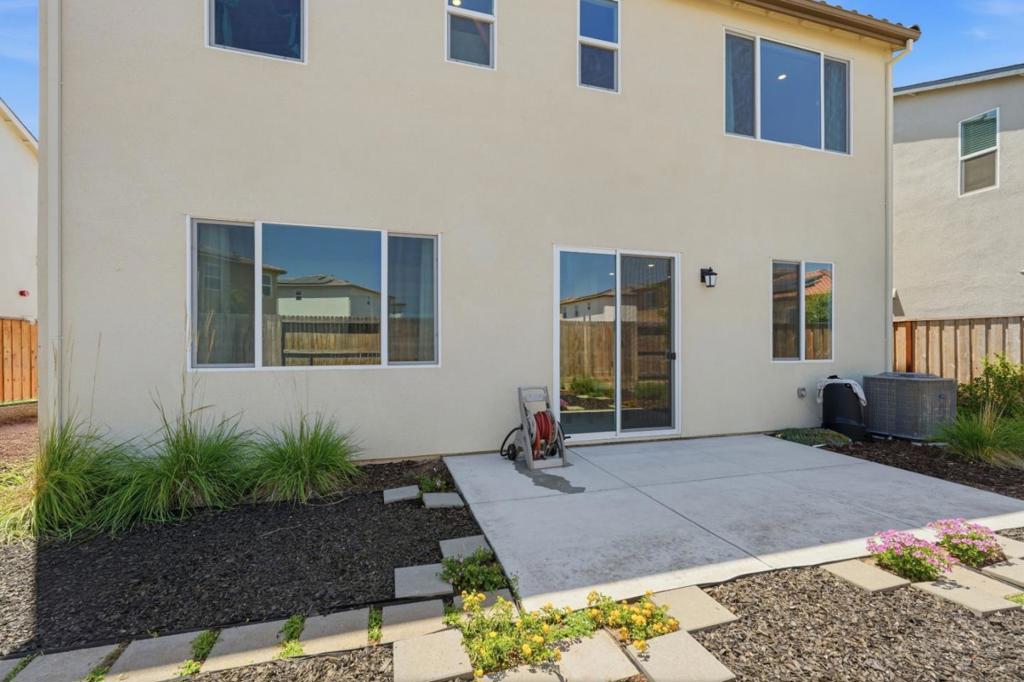 2116 Willa Grace Avenue Property Photo 25