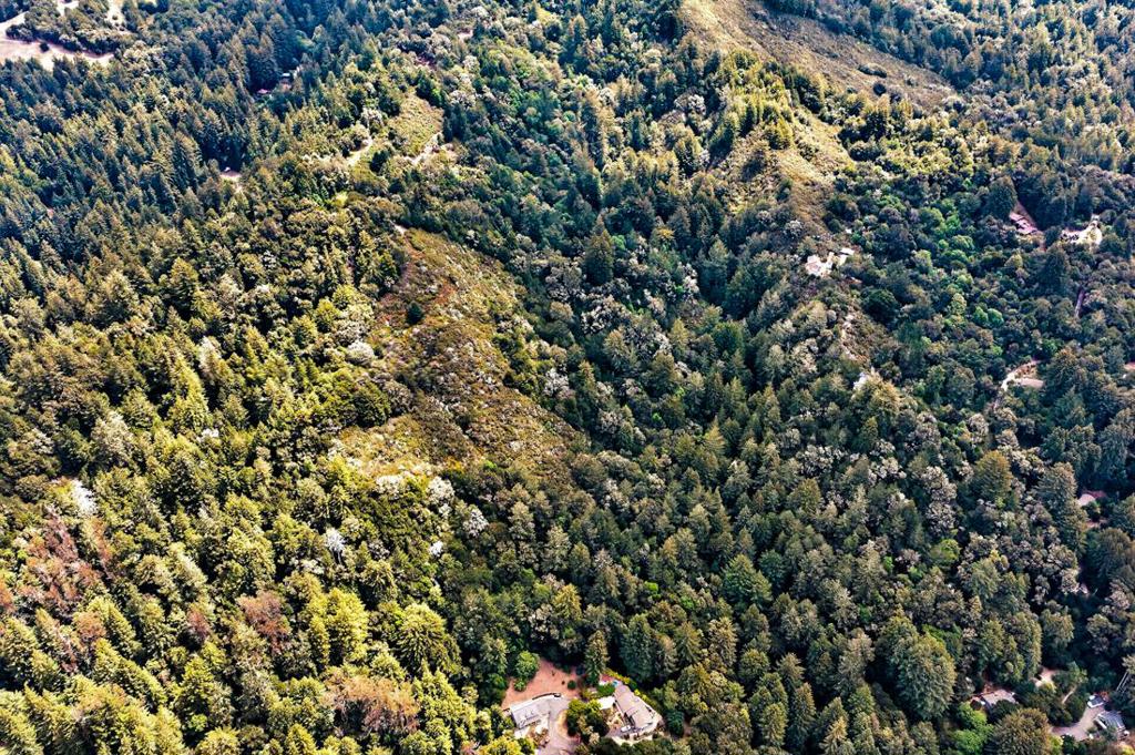 0 Shadow Creek Property Photo 4