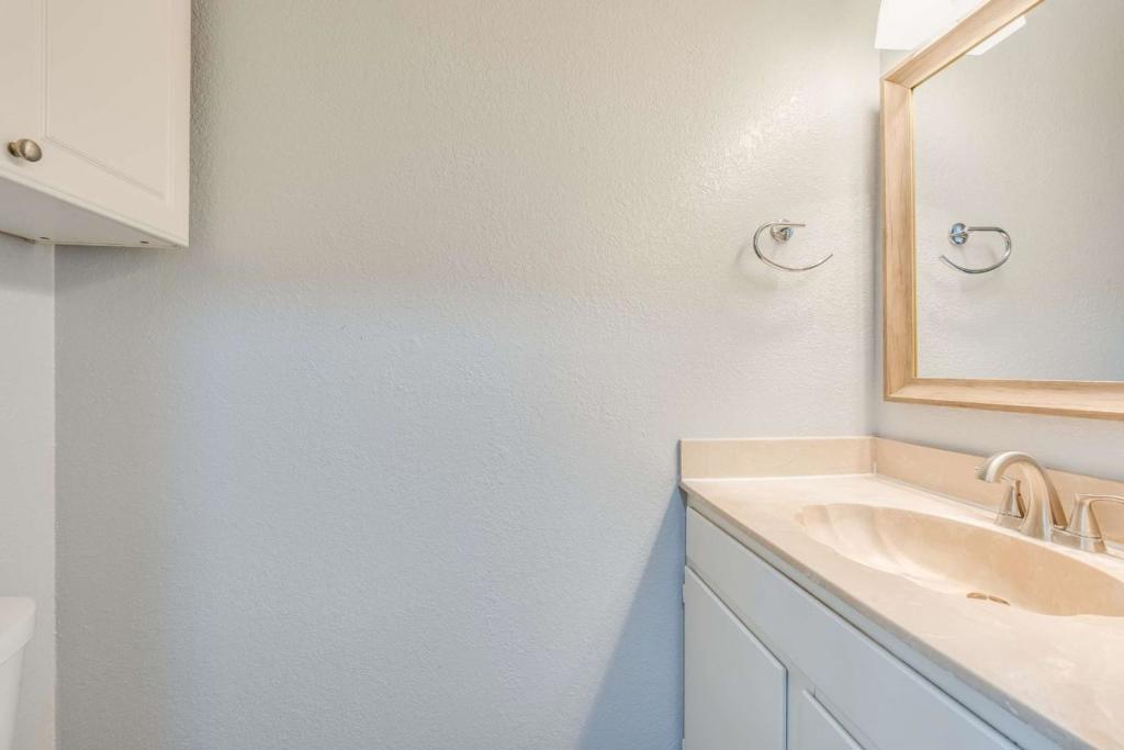 3696 Woodbine Way Property Photo 19