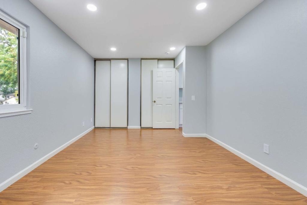 3696 Woodbine Way Property Photo 21