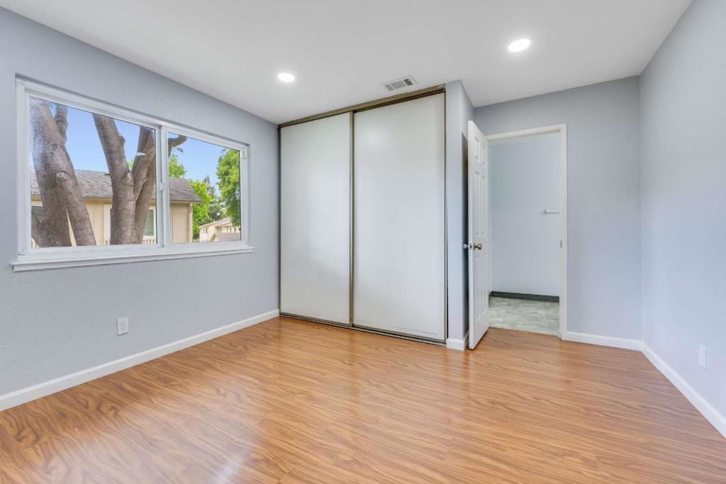 3696 Woodbine Way Property Photo 22