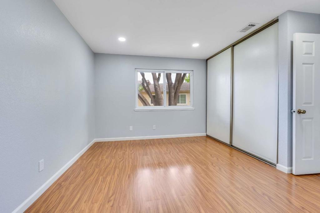 3696 Woodbine Way Property Photo 24