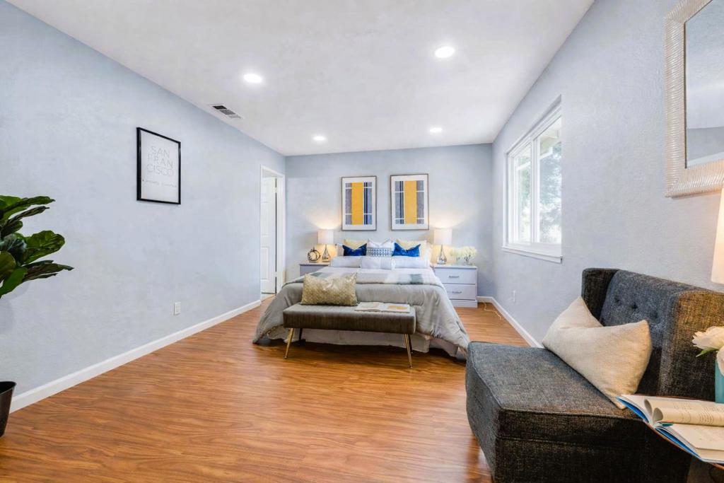 3696 Woodbine Way Property Photo 25