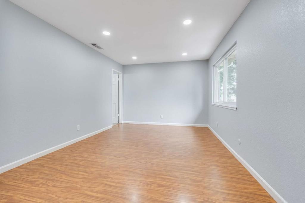 3696 Woodbine Way Property Photo 26