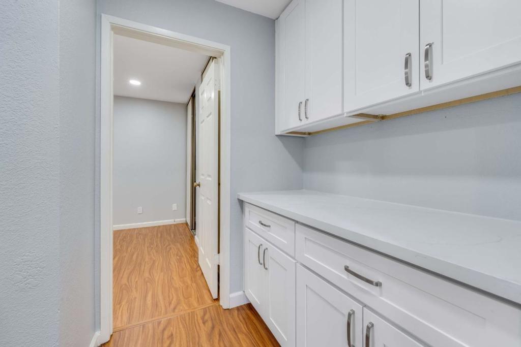 3696 Woodbine Way Property Photo 36