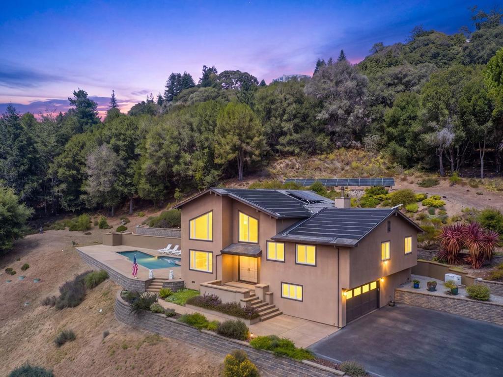1880 Trout Gulch Road Property Photo 1