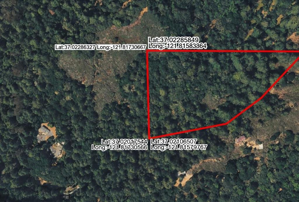 0 Shadow Creek Property Photo 3