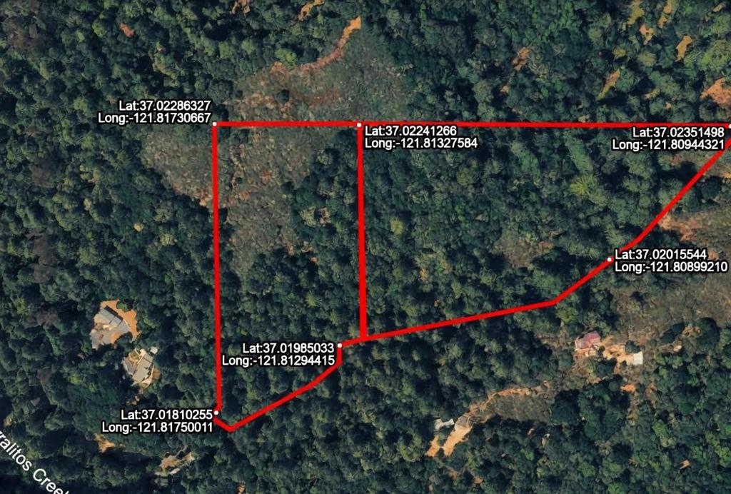 0 Shadow Creek Property Photo 5