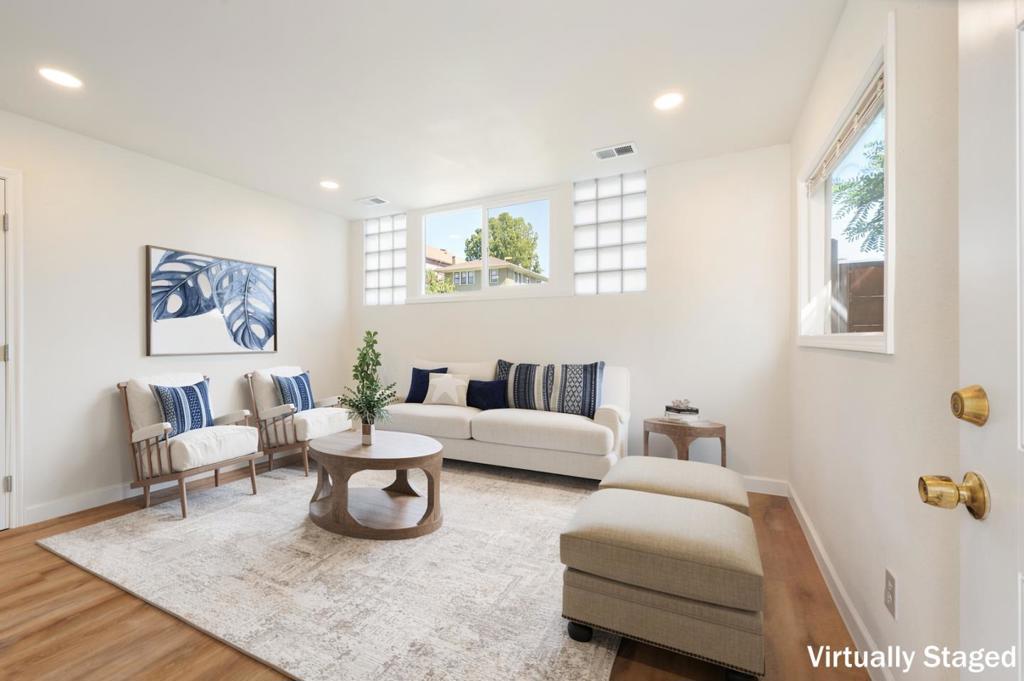 841 Georgia Street Property Photo 7
