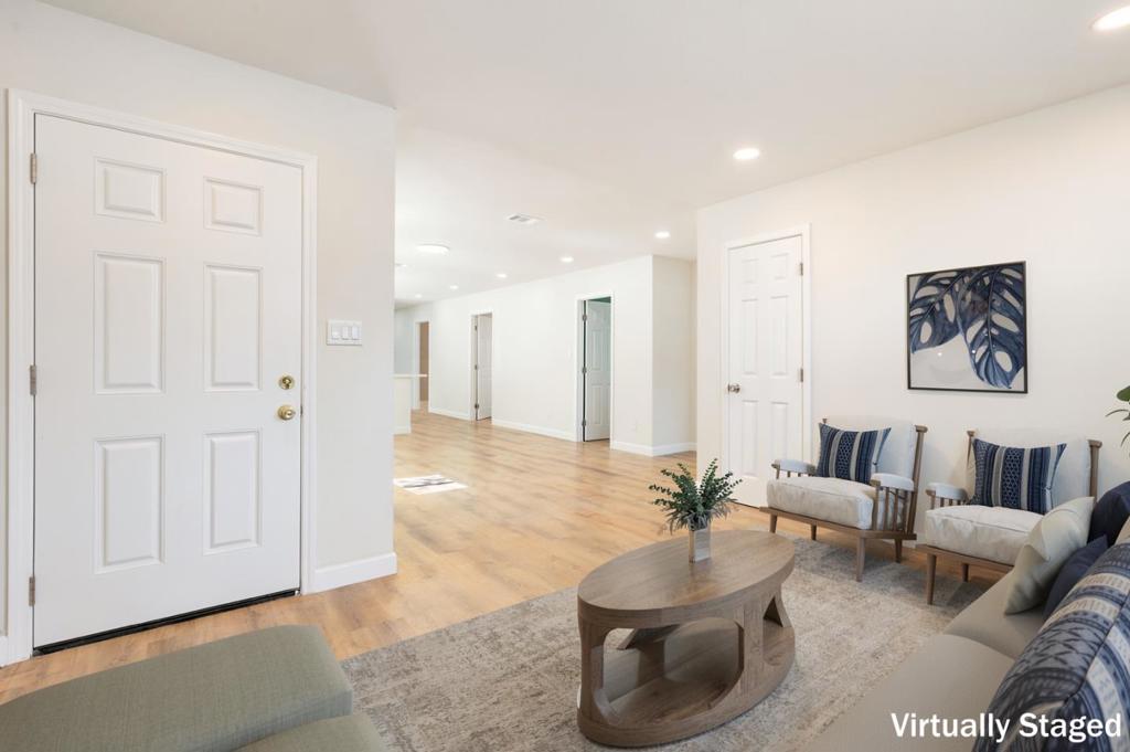 841 Georgia Street Property Photo 9