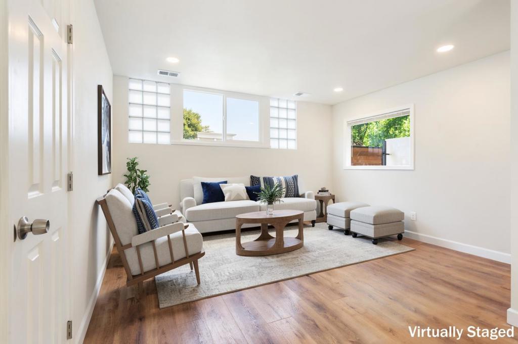 841 Georgia Street Property Photo 11