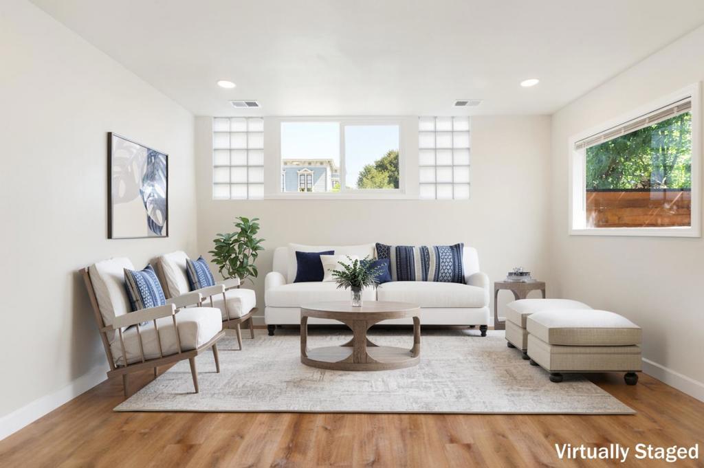 841 Georgia Street Property Photo 13