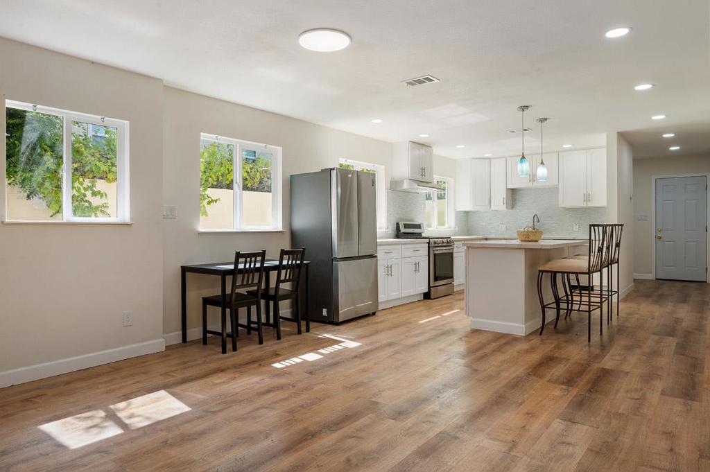 841 Georgia Street Property Photo 15