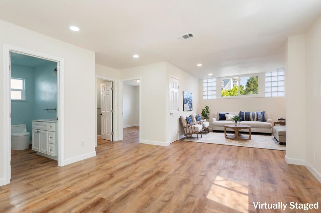 841 Georgia Street Property Photo 18