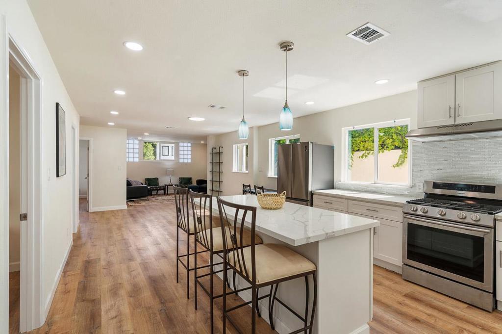 841 Georgia Street Property Photo 20