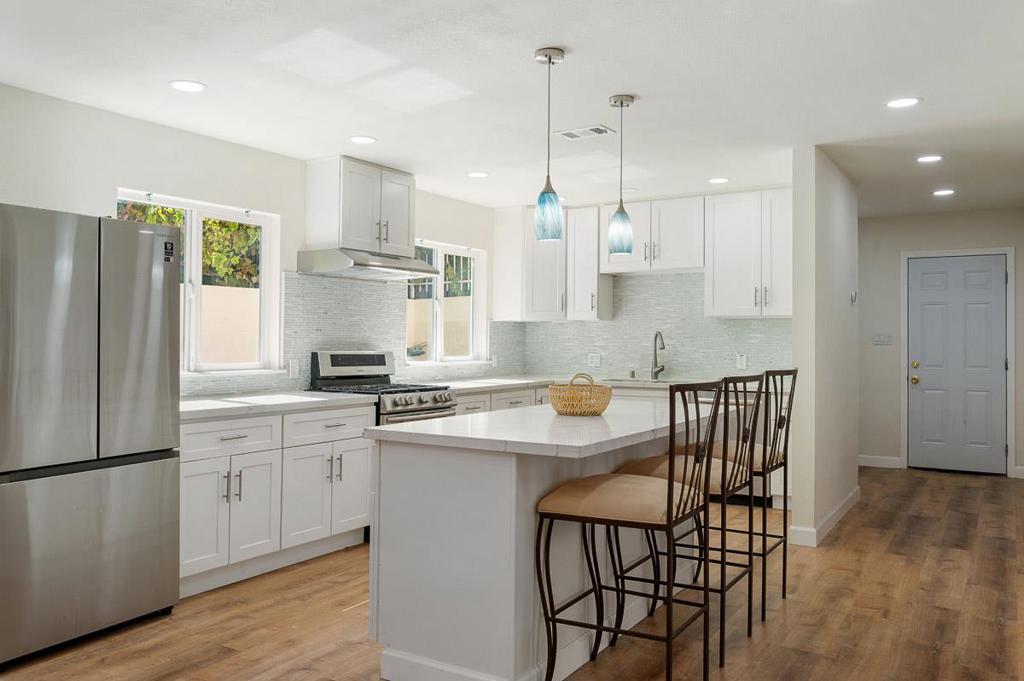 841 Georgia Street Property Photo 21