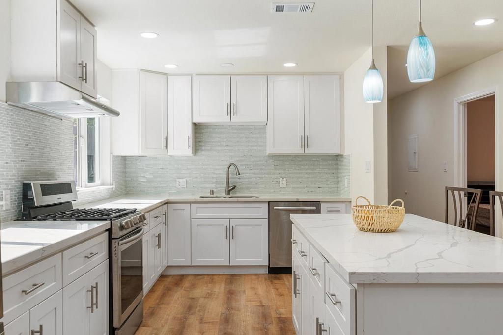 841 Georgia Street Property Photo 22