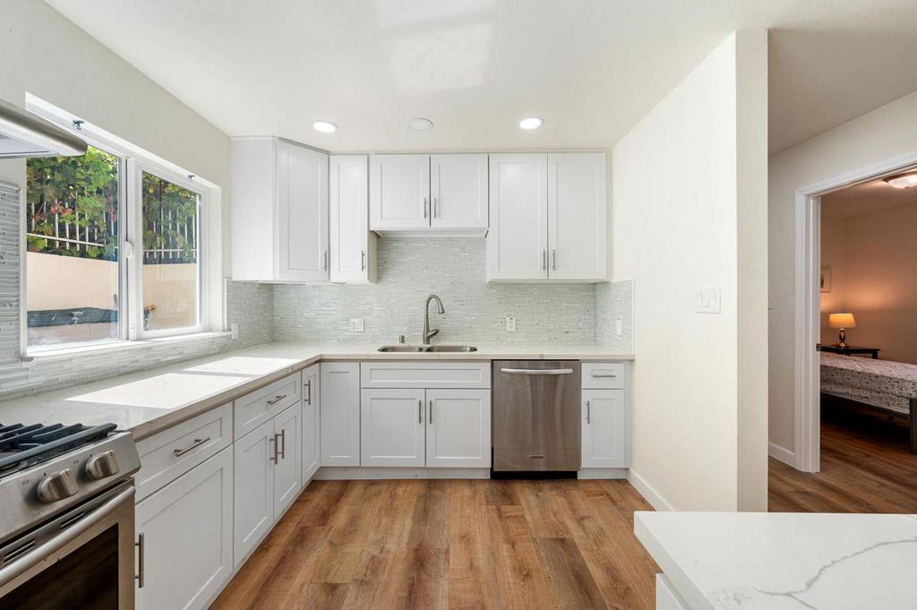841 Georgia Street Property Photo 24