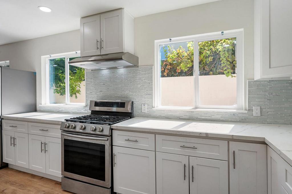 841 Georgia Street Property Photo 26