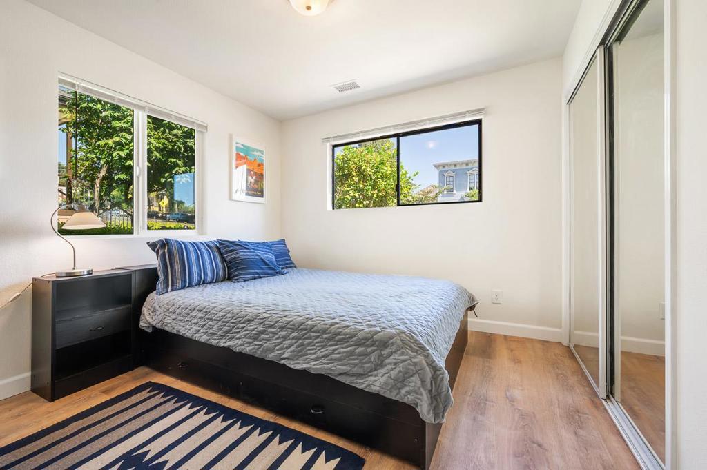 841 Georgia Street Property Photo 28