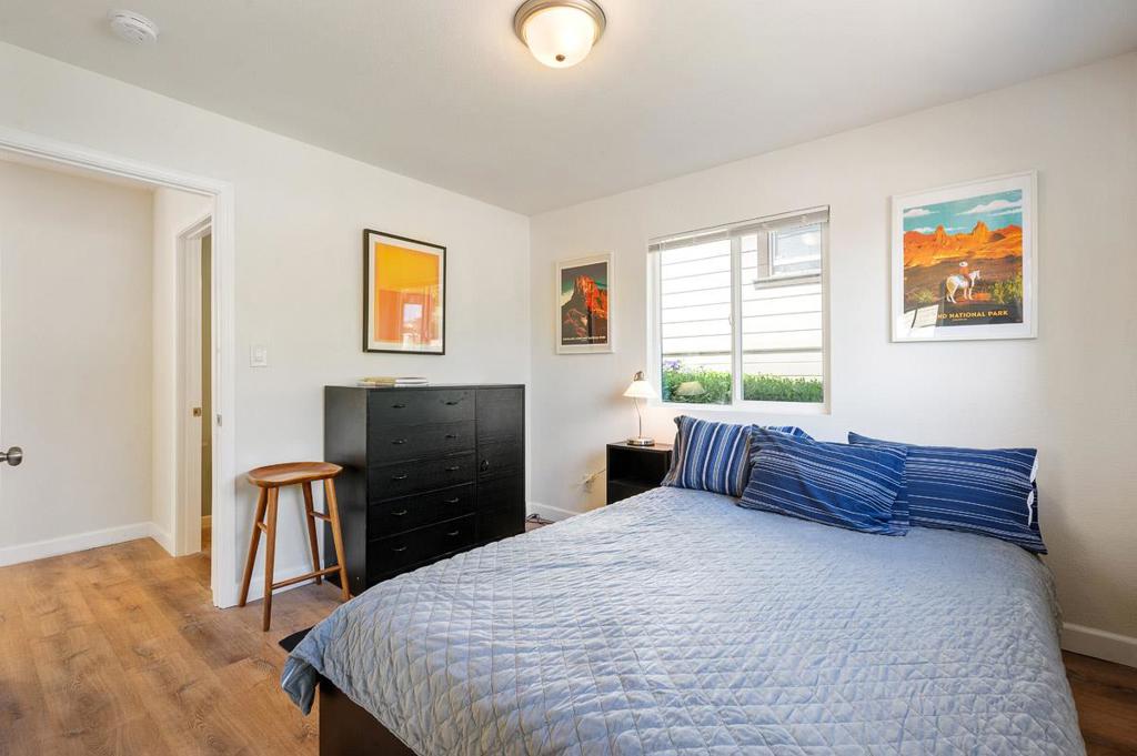 841 Georgia Street Property Photo 29
