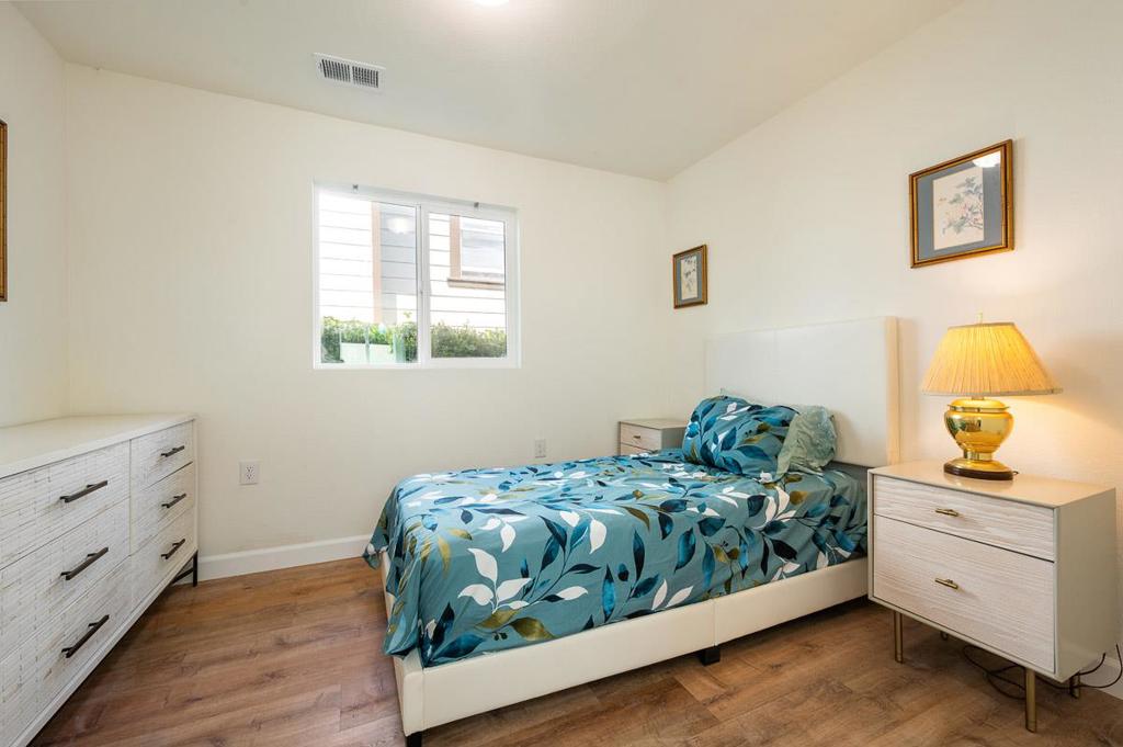 841 Georgia Street Property Photo 32