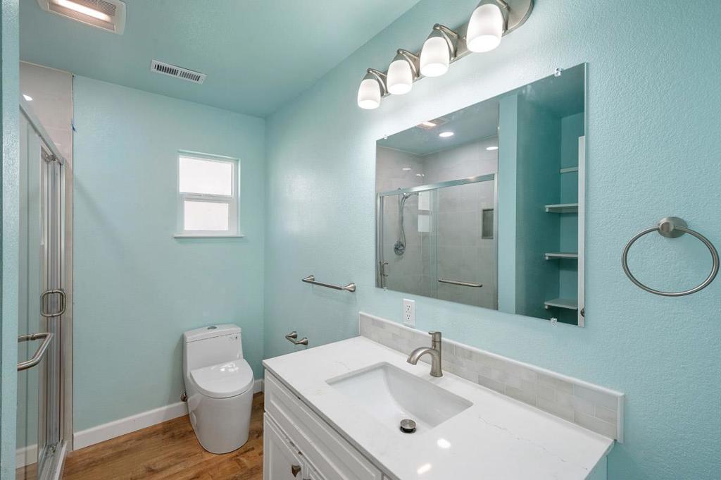 841 Georgia Street Property Photo 34