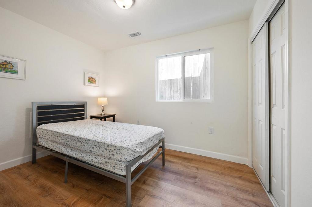 841 Georgia Street Property Photo 35
