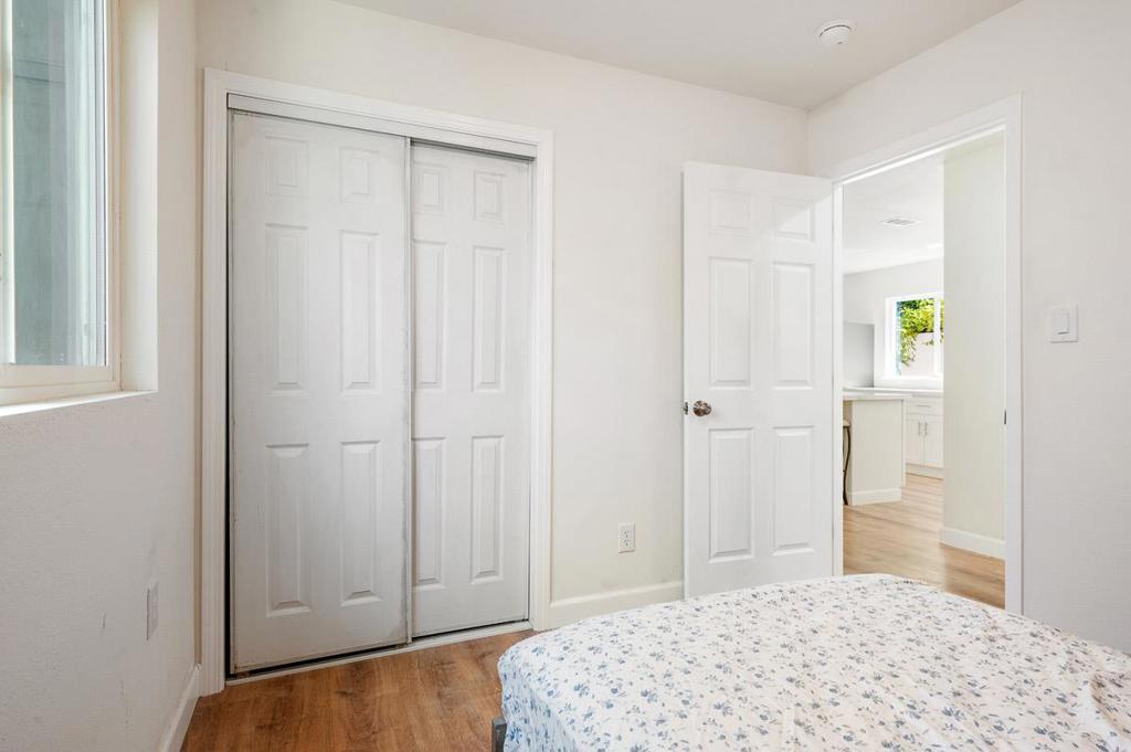 841 Georgia Street Property Photo 36
