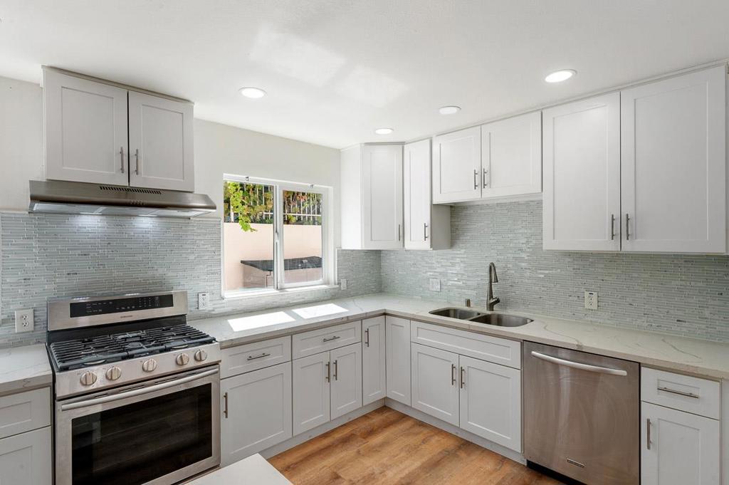 841 Georgia Street Property Photo 39