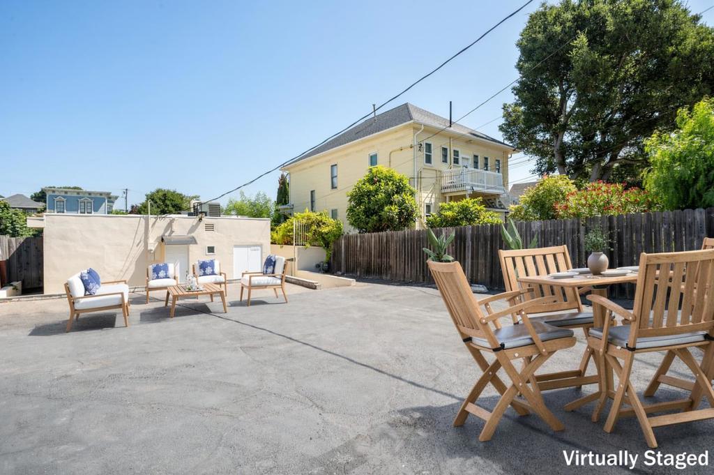 841 Georgia Street Property Photo 42