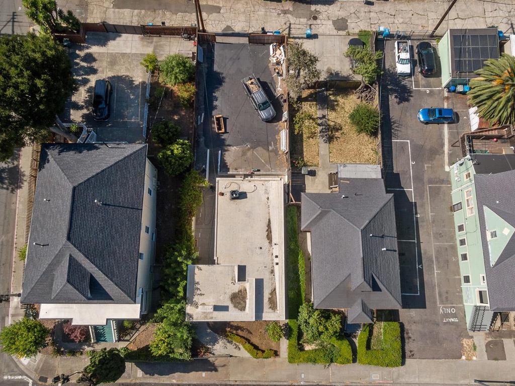 841 Georgia Street Property Photo 50
