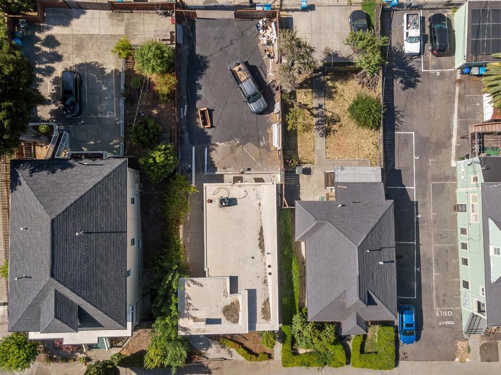 841 Georgia Street Property Photo 51