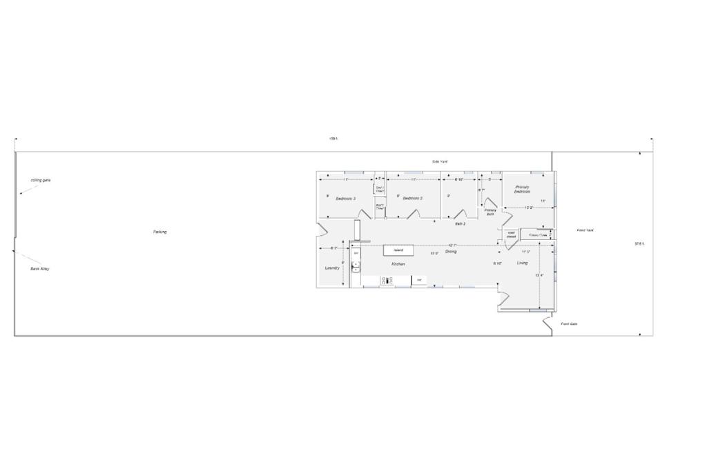 841 Georgia Street Property Photo 61