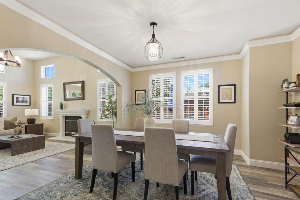 16815 Cabernet Circle Property Photo 13