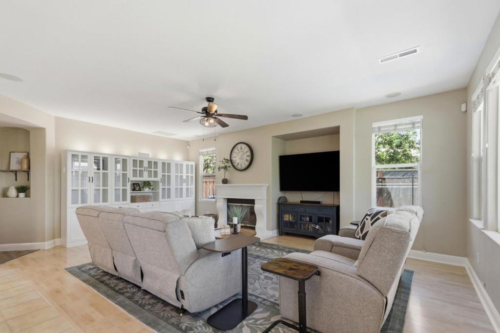 16815 Cabernet Circle Property Photo 19