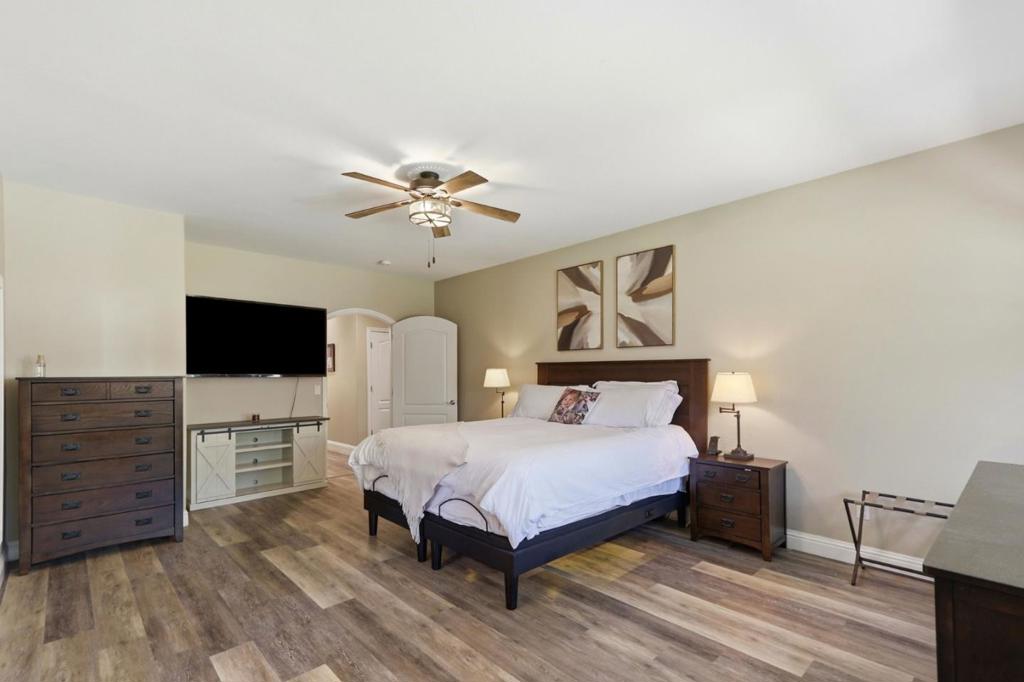16815 Cabernet Circle Property Photo 24