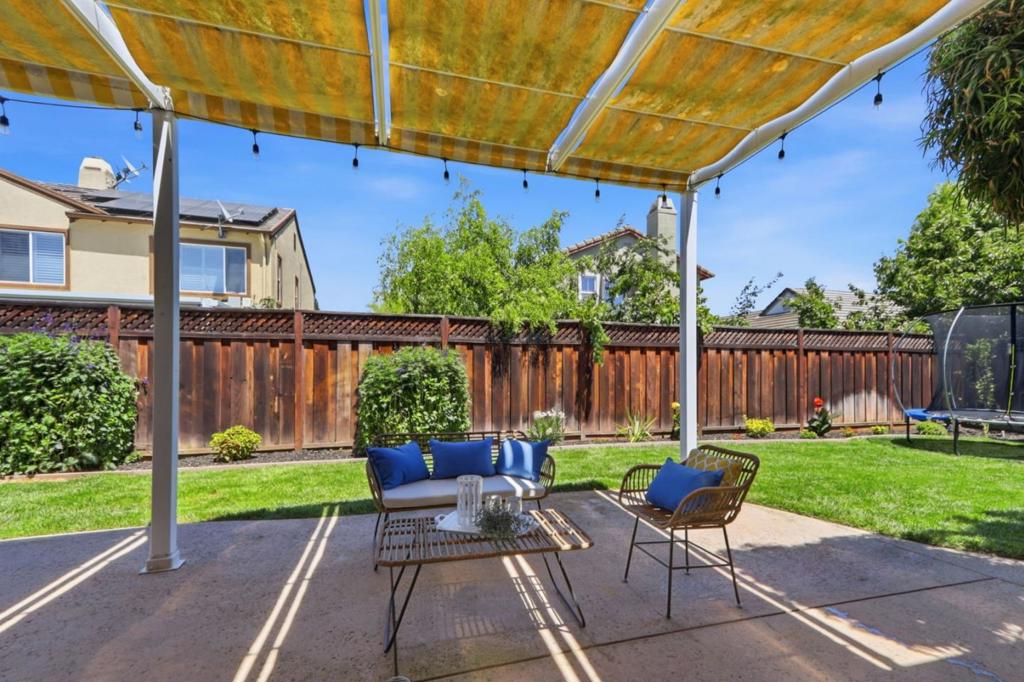 16815 Cabernet Circle Property Photo 41