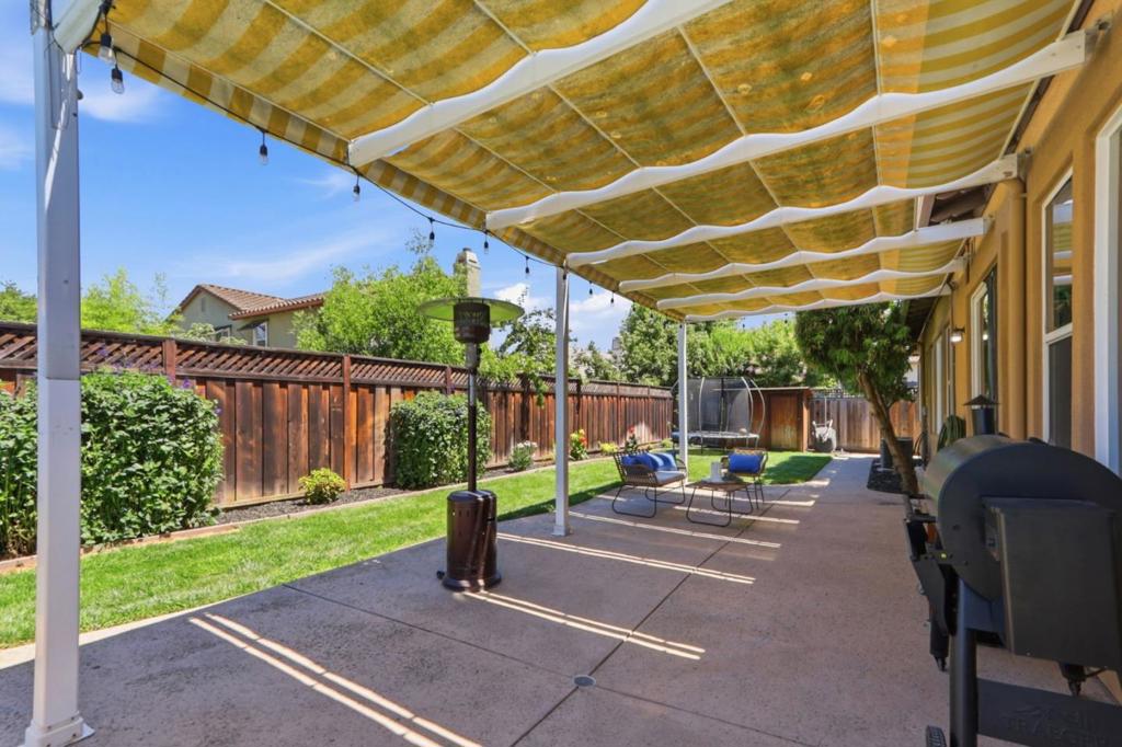 16815 Cabernet Circle Property Photo 43