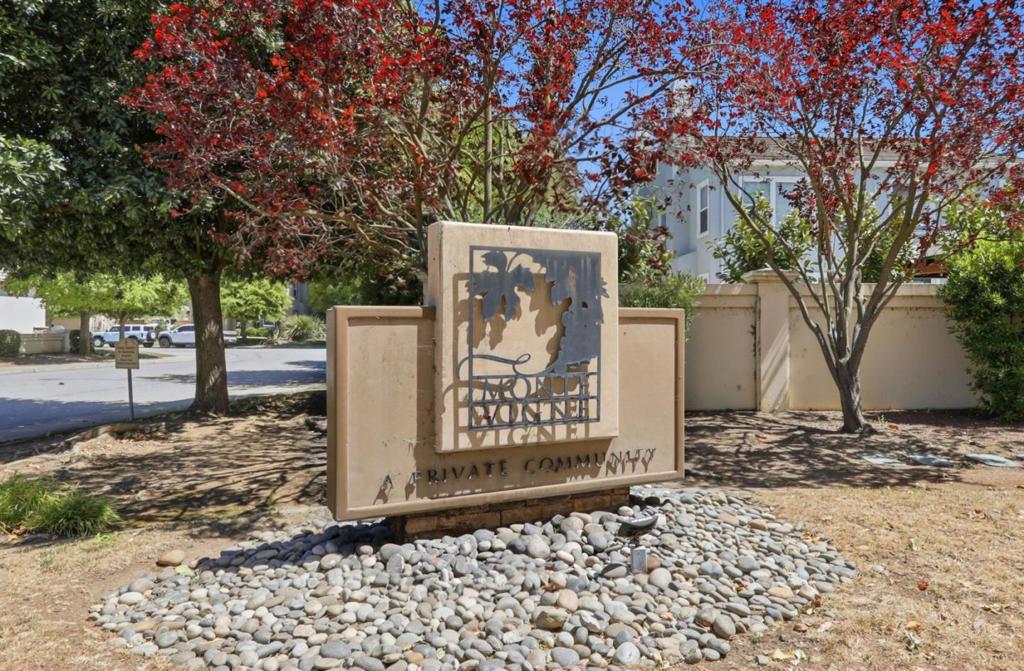16815 Cabernet Circle Property Photo 49