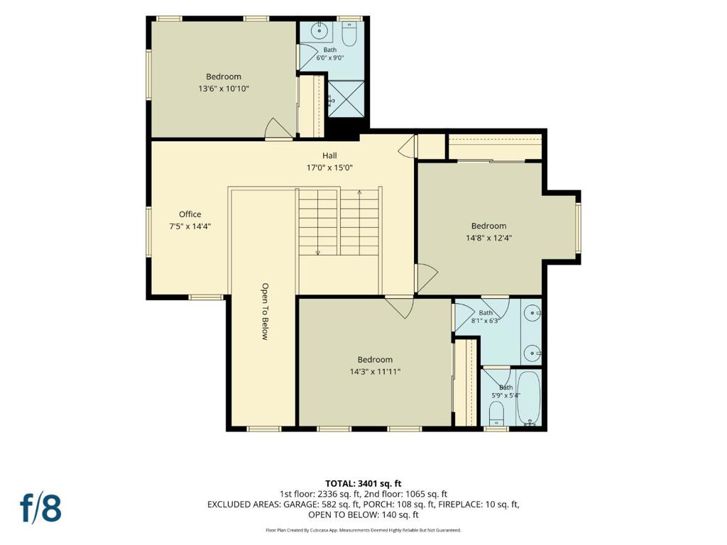 16815 Cabernet Circle Property Photo 69
