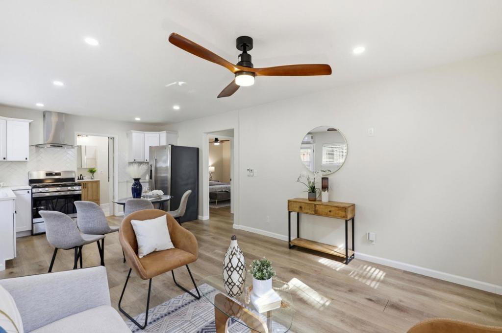 194 4th Street Property Photo 12